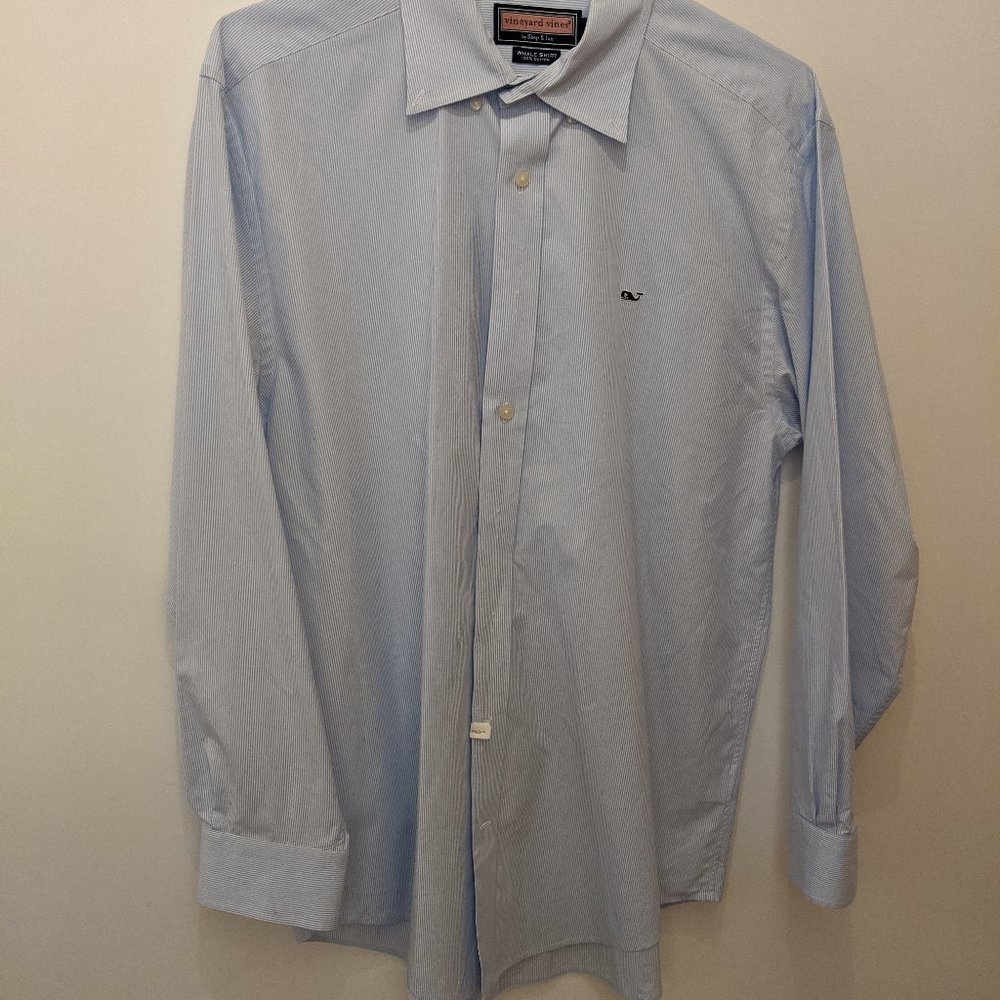 Vineyard Vines Dress shirt